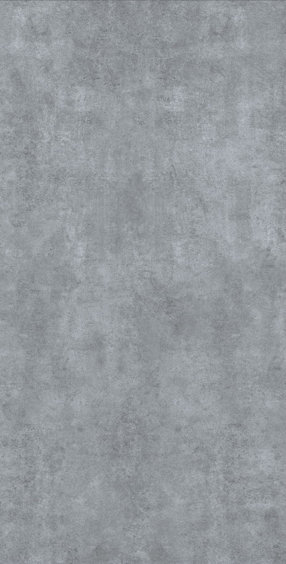 Pantheon Night Matt slab 240 X 120 CM 1