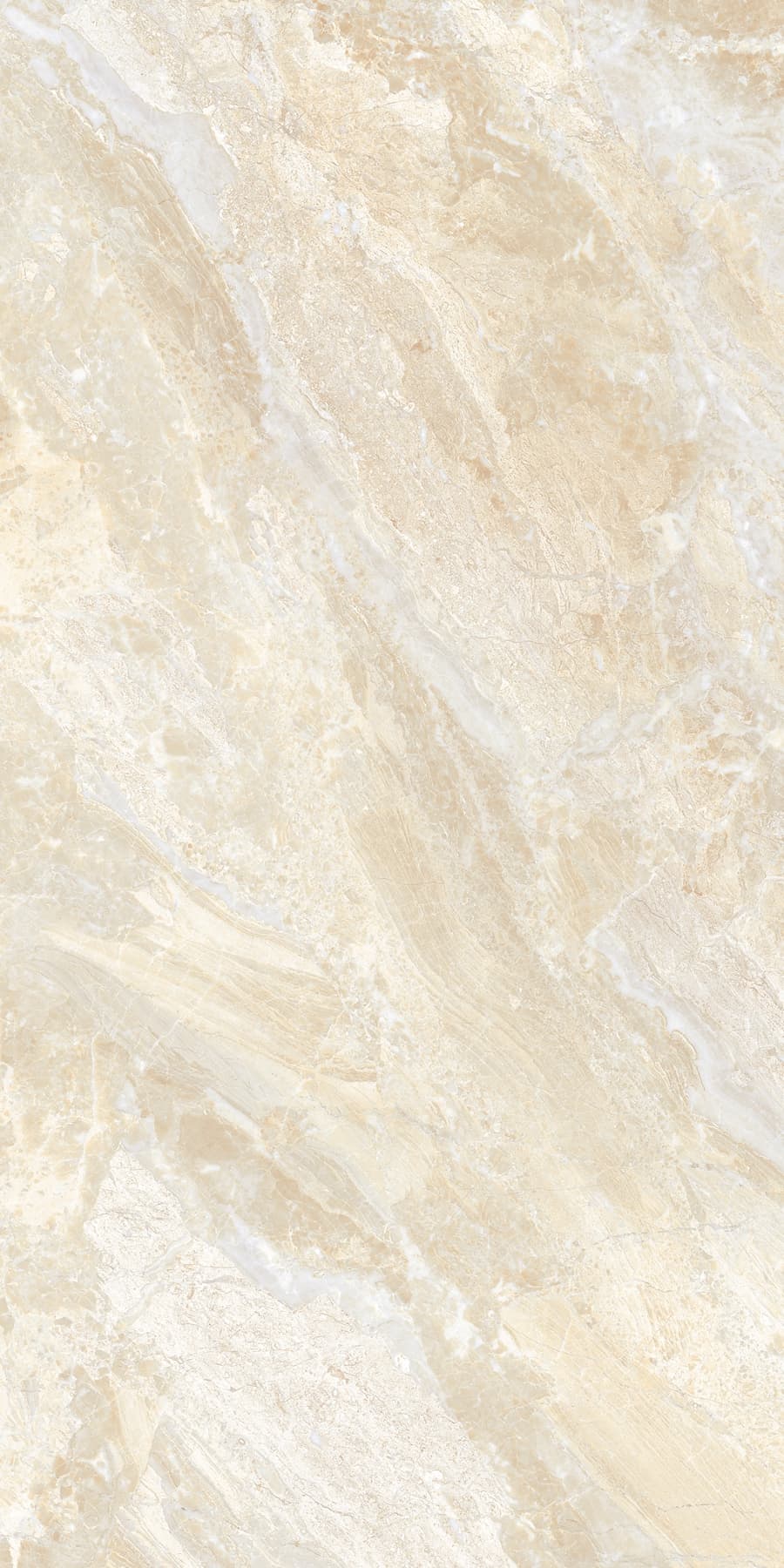 Cappucino Beige slab 120 X 60 CM 4