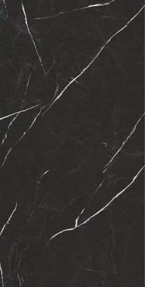 Venato Nero slab 240 X 120 CM 1