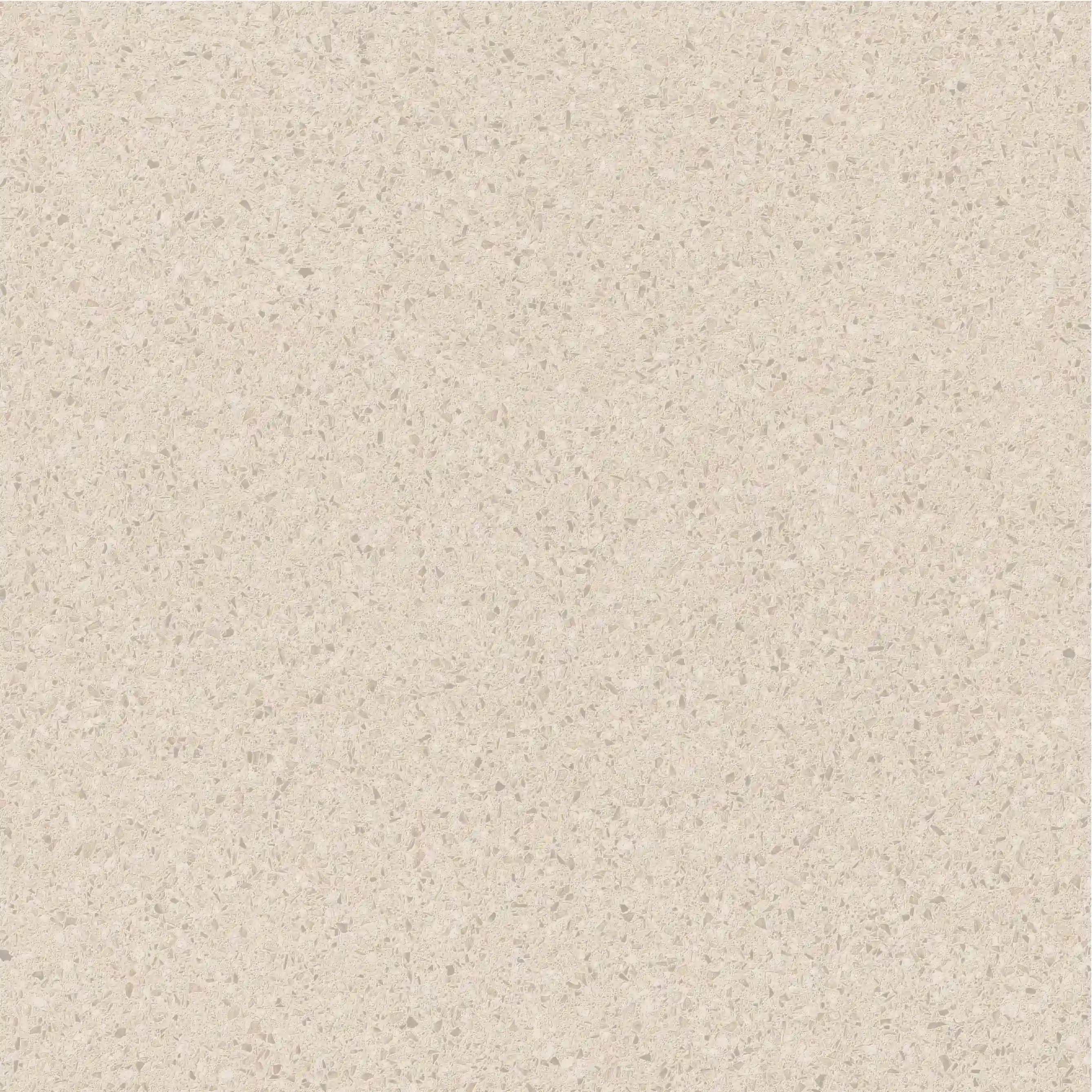 Granite Ivory slab 60 X 60 CM 2