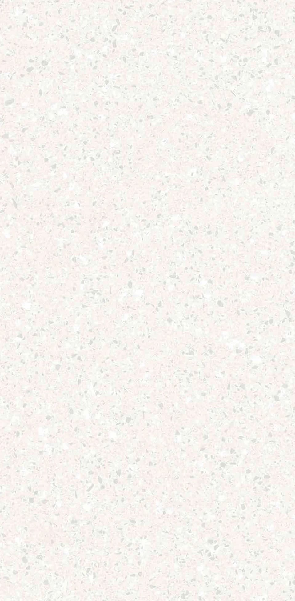 Granite Ivory slab 120 X 60 CM 2