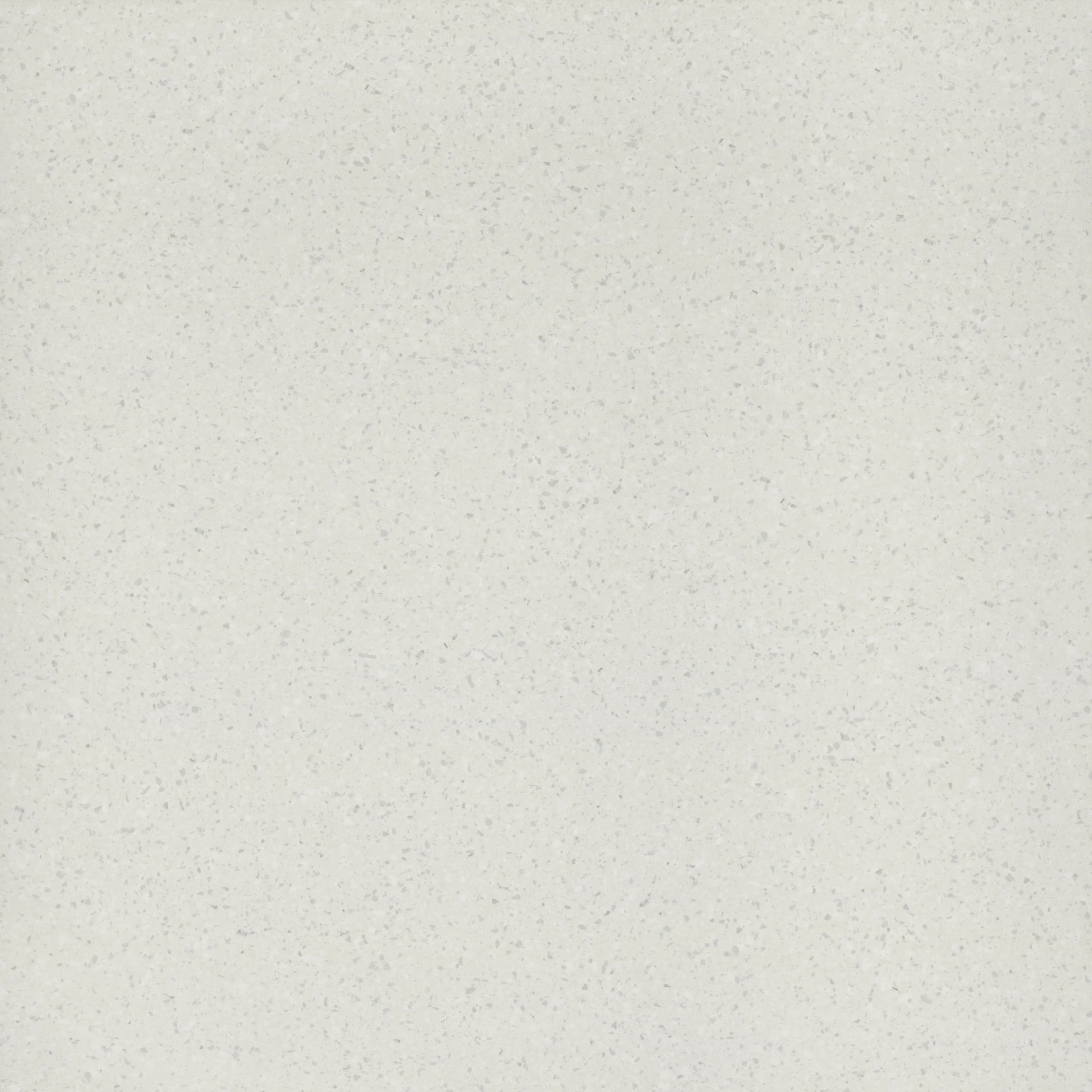 Graton Bianco slab 60 X 60 CM 1