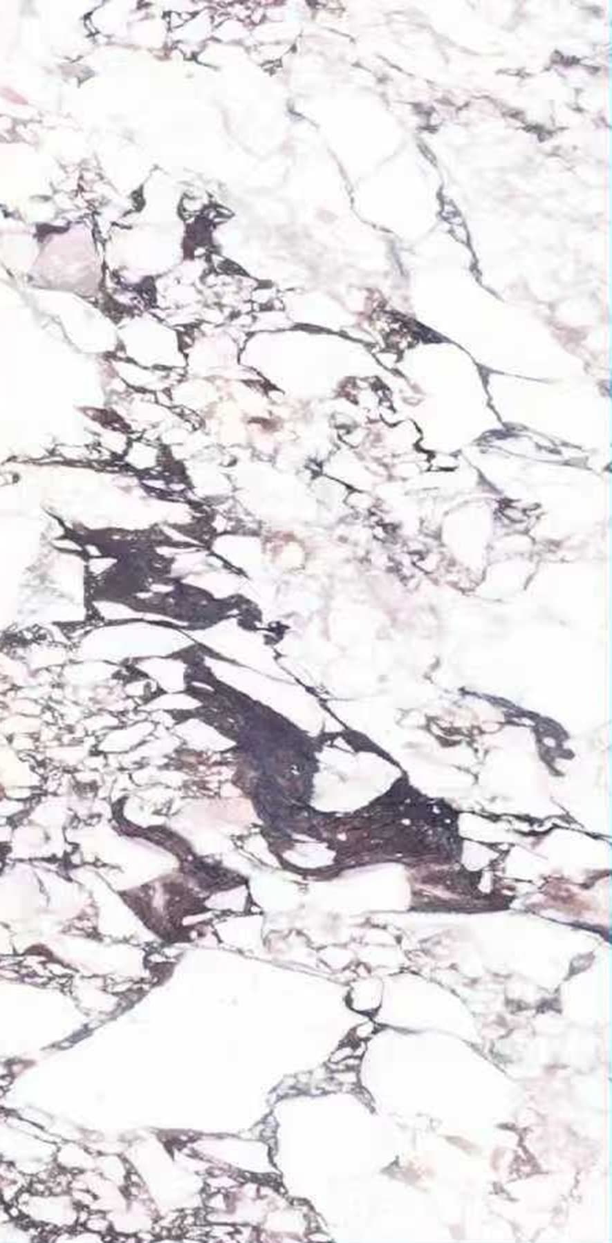 Ragnatela Marmi slab 240 X 120 CM 4
