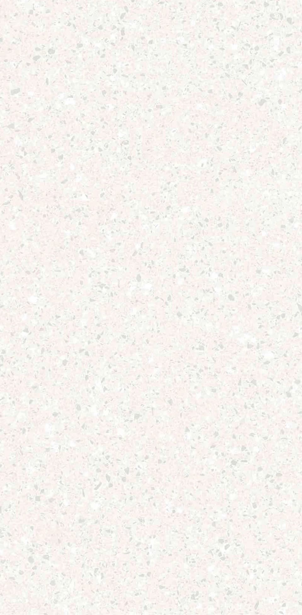 Granite Ivory slab 120 X 60 CM 3