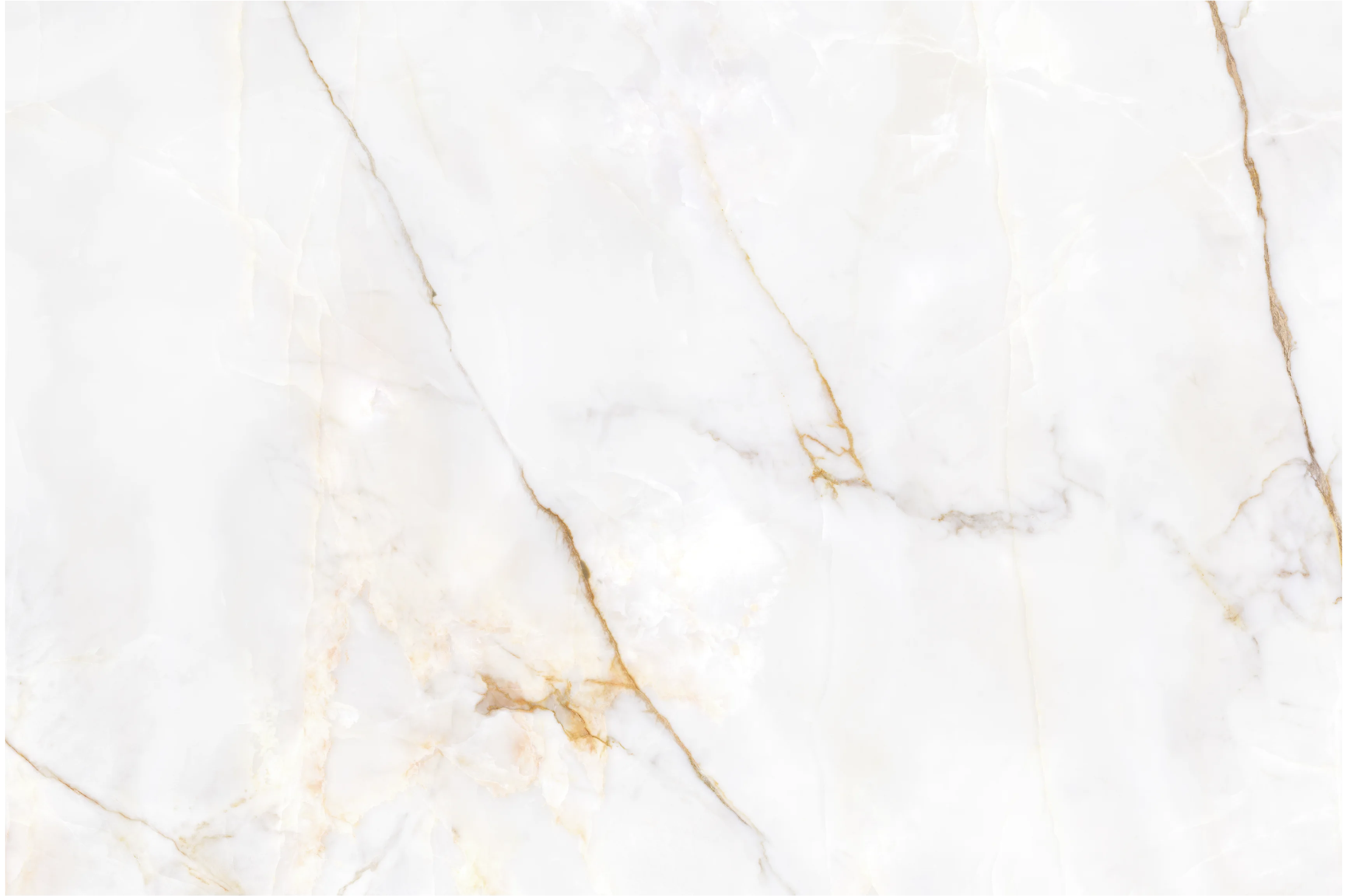 Motif Alaska Background