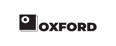 oxford