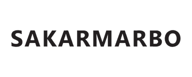 sakarmarbo