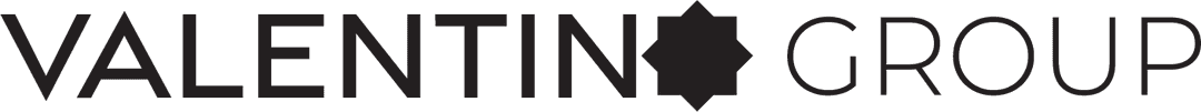 Valentino Group
