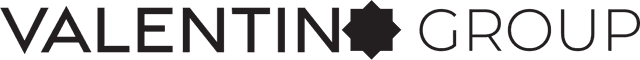 Valentino Group
