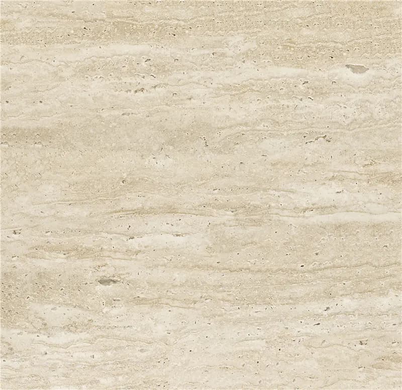 Tile Background