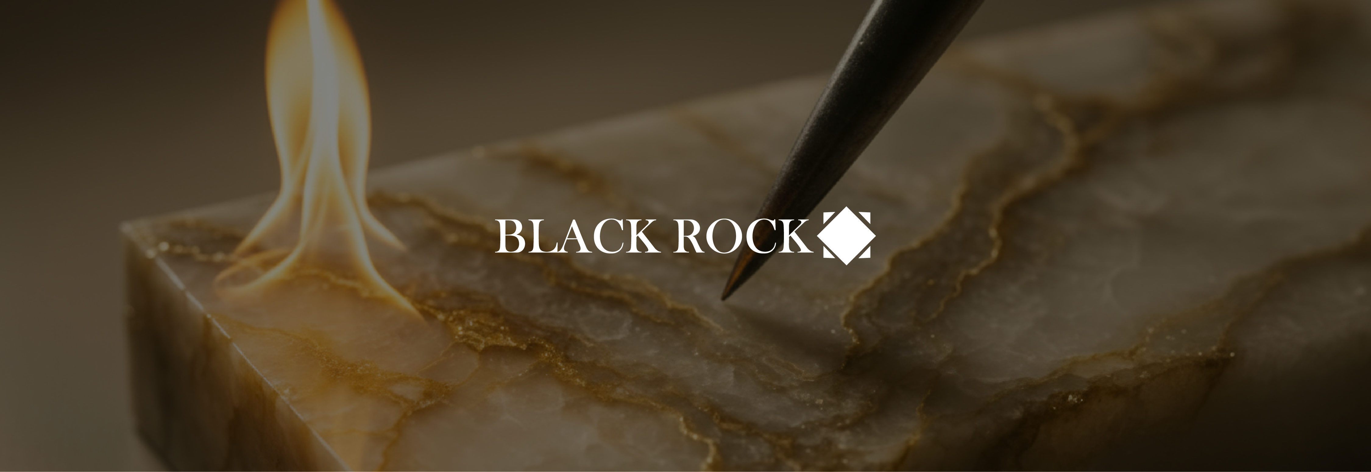 The Secret Behind the World’s Strongest Stone: What Is Sintered Stone?