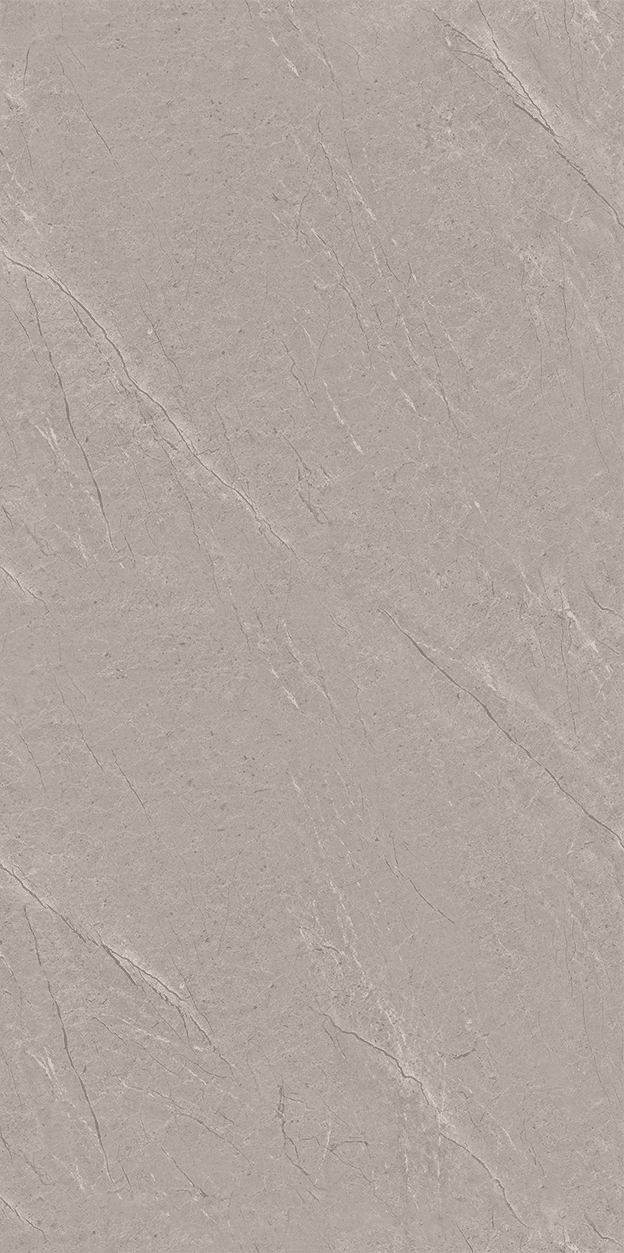 Arosa Grey