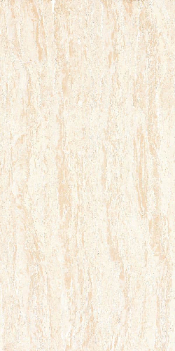 Flusso Beige
