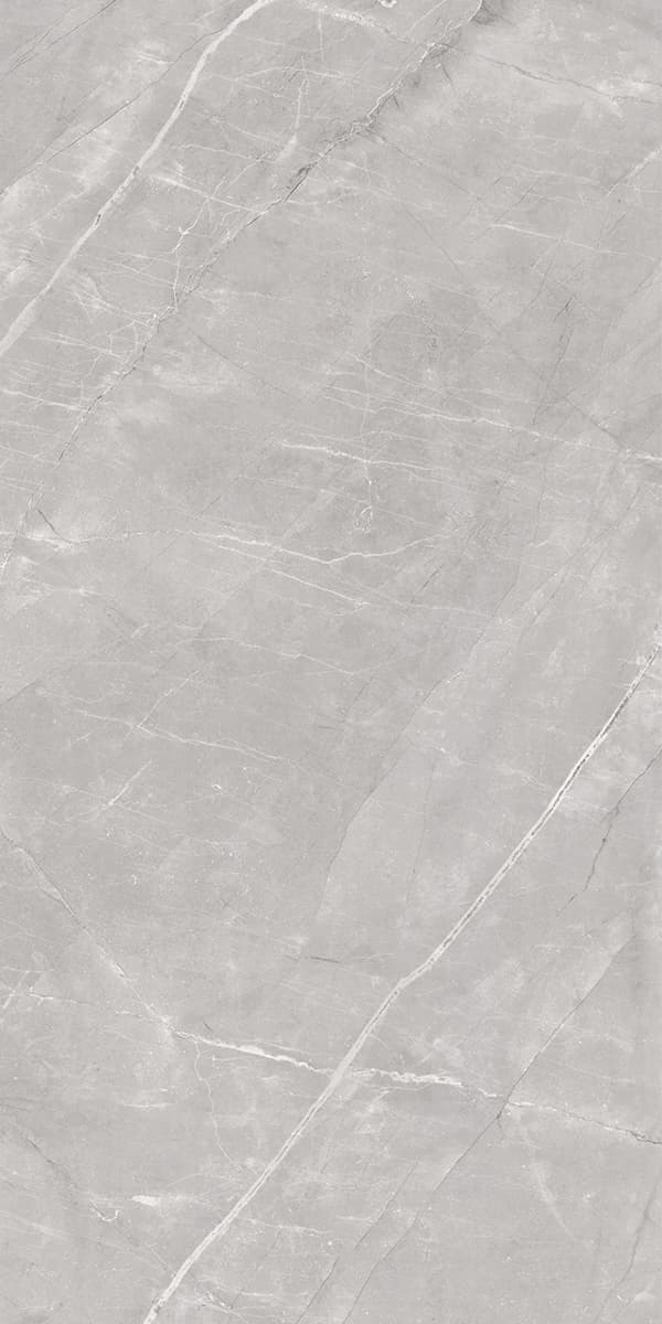 Orobico Grey