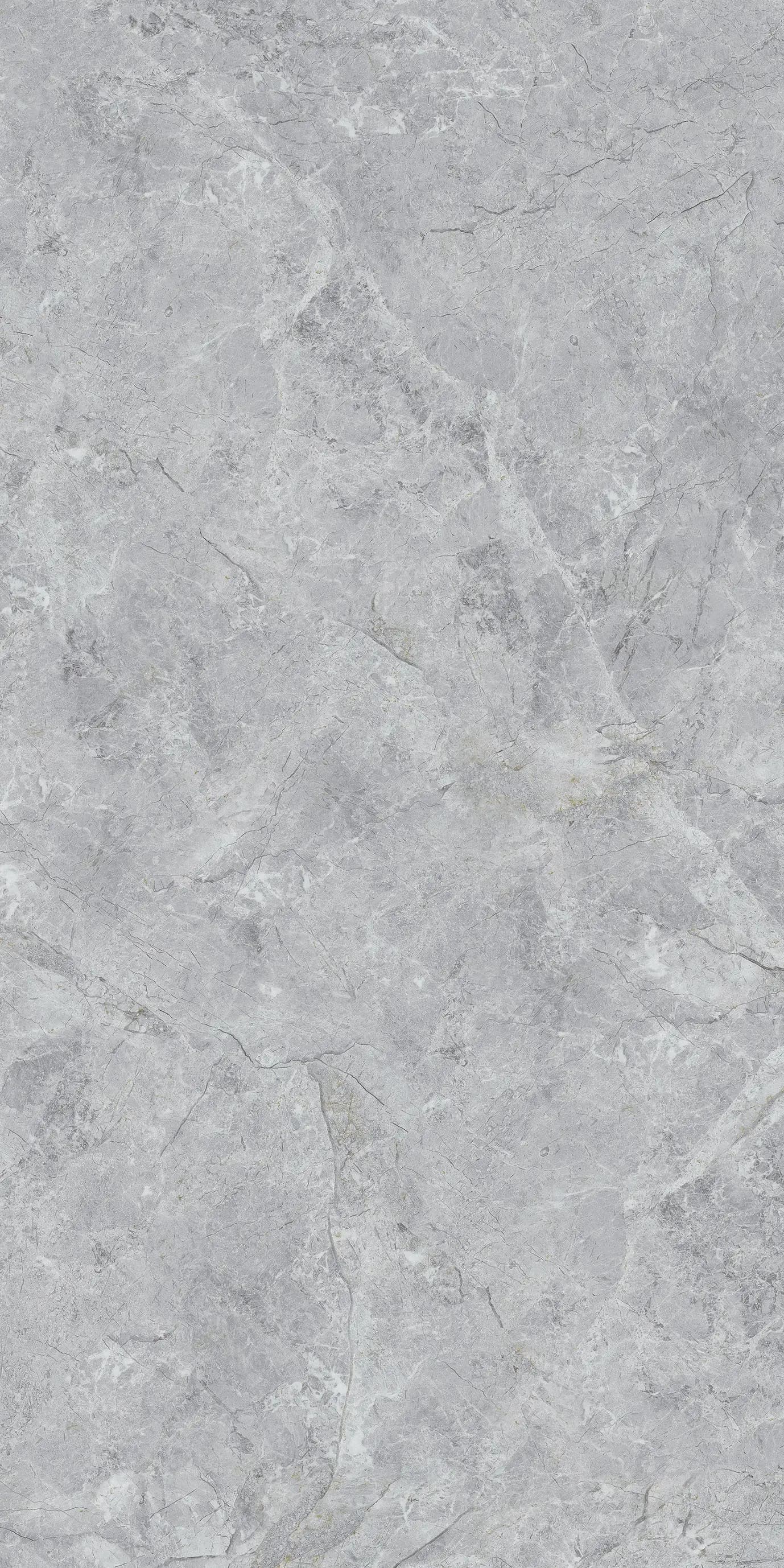 Cementum Grigio