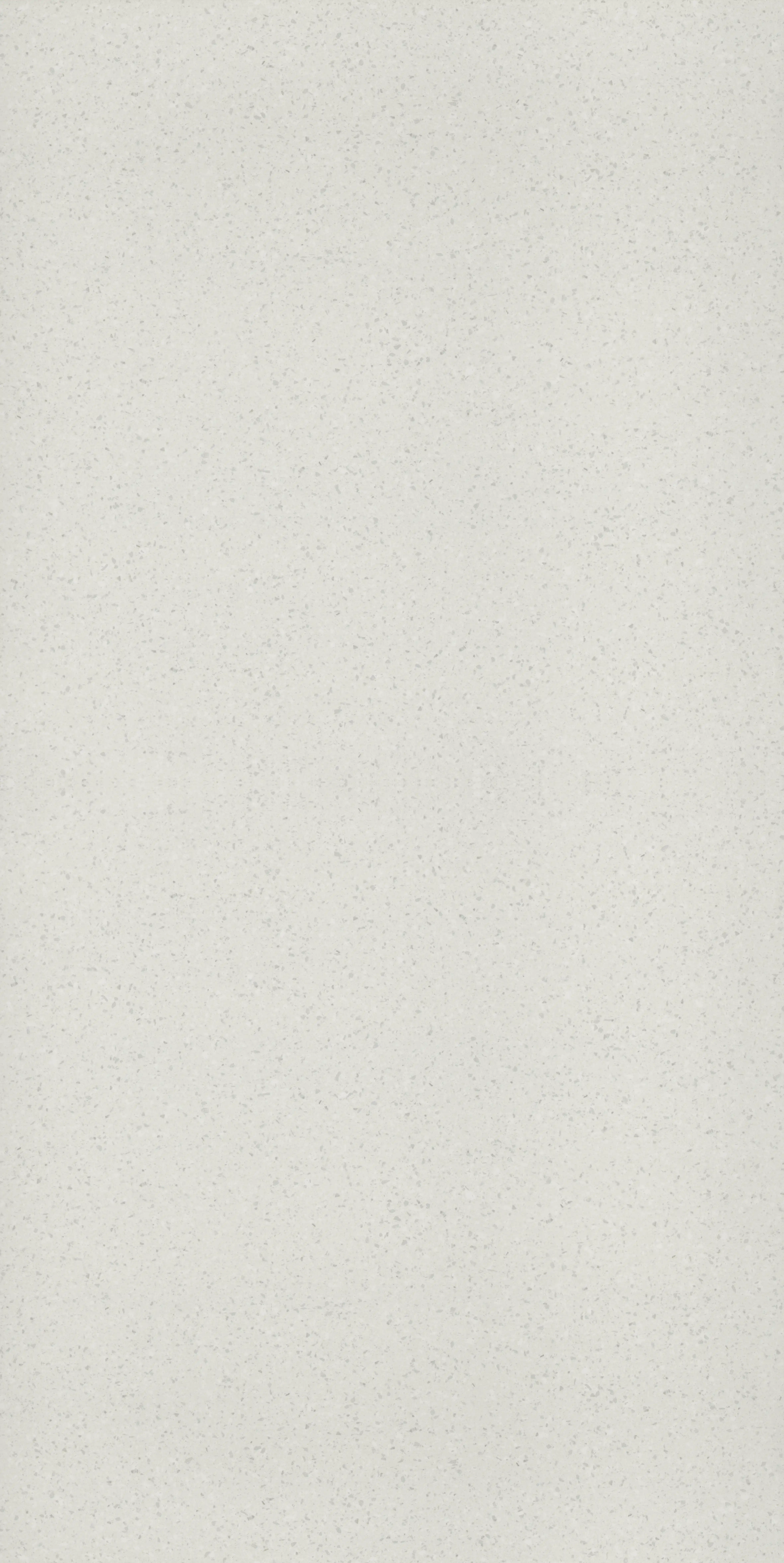 Graton Bianco
