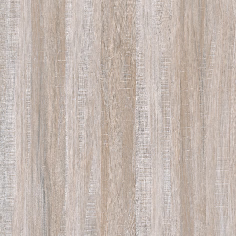 Alpinus Brown