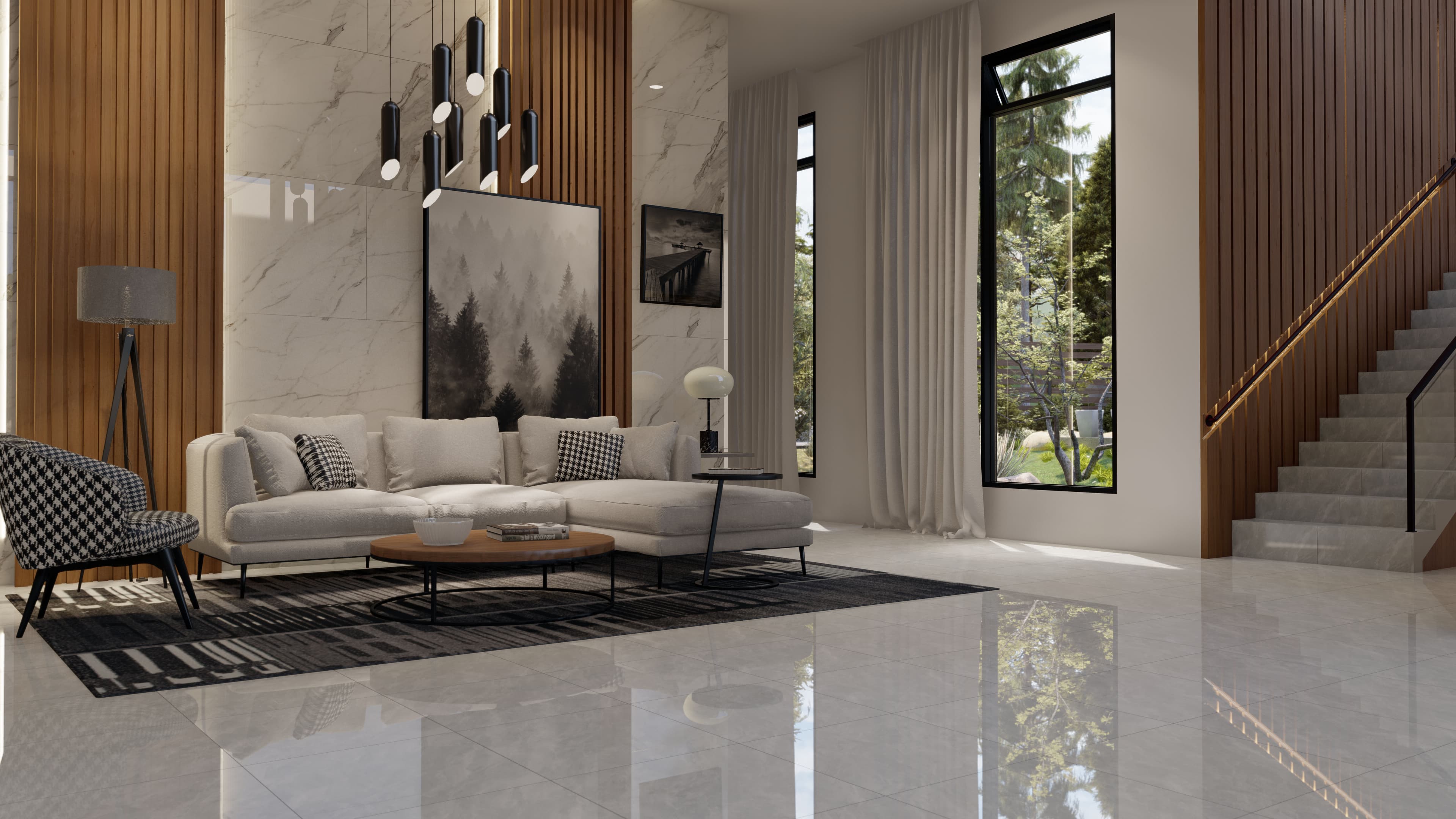 Bonita Grey installed application